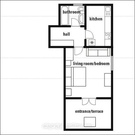 Bellevue Apartment With Ac & Heating & Terrace บูดาเปสต์ ภายนอก รูปภาพ