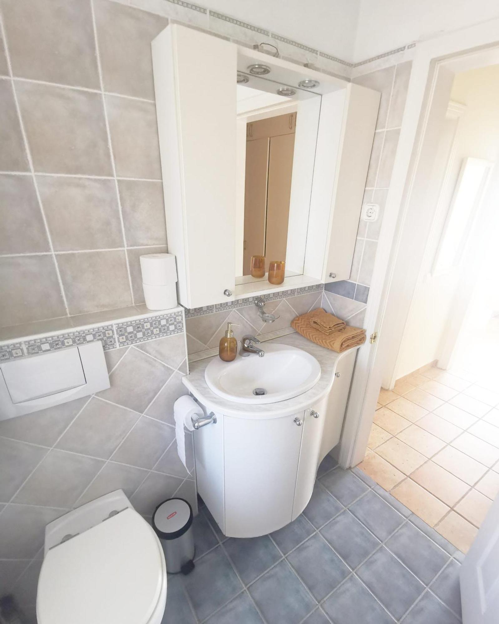 Bellevue Apartment With Ac & Heating & Terrace บูดาเปสต์ ภายนอก รูปภาพ